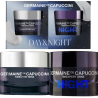 germaine-de-capuccini-pack-srns-timexpert-crema-dia-y-noche-pack