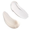texturas-germaine-de-capuccini-pack-srns-timexpert-crema-dia-y-noche-pack