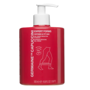 germaine-de-capuccini-perfect-forms-defined-fit-24h