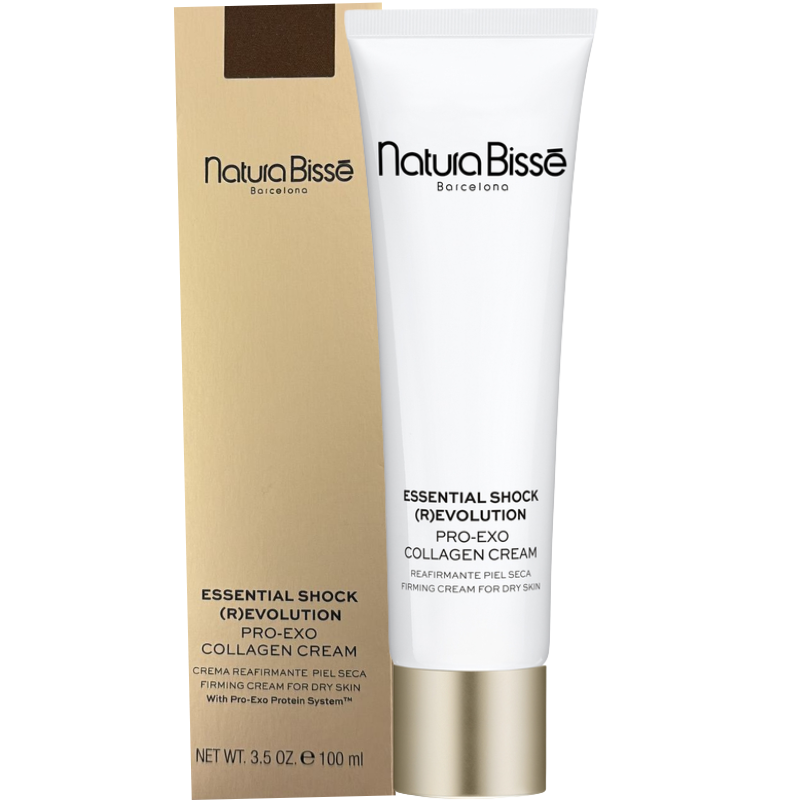 natura-bisse-essential-shock-revolution-pro-exo-collagen-cream-100-ml