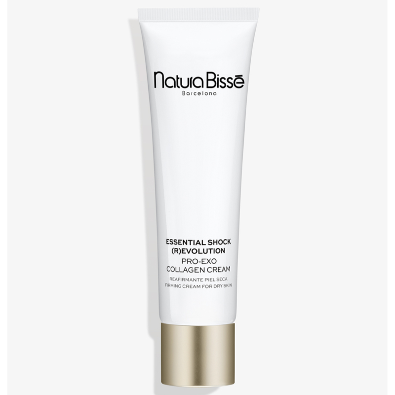 natura-bisse-essential-shock-revolution-pro-exo-collagen-cream