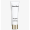 natura-bisse-essential-shock-revolution-pro-exo-collagen-cream