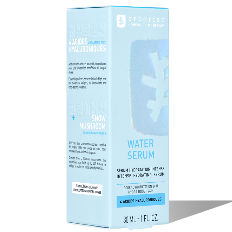 erborian-water-serum