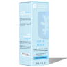 erborian-water-serum