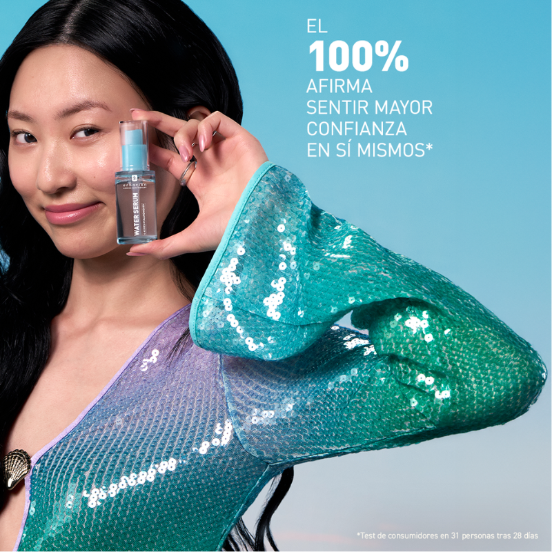 beneficios-erborian-water-serum