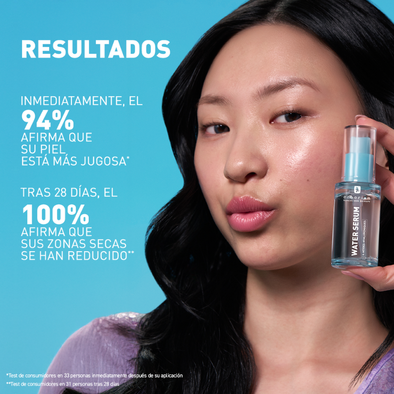 resultados-erborian-water-serum