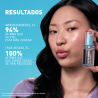 resultados-erborian-water-serum