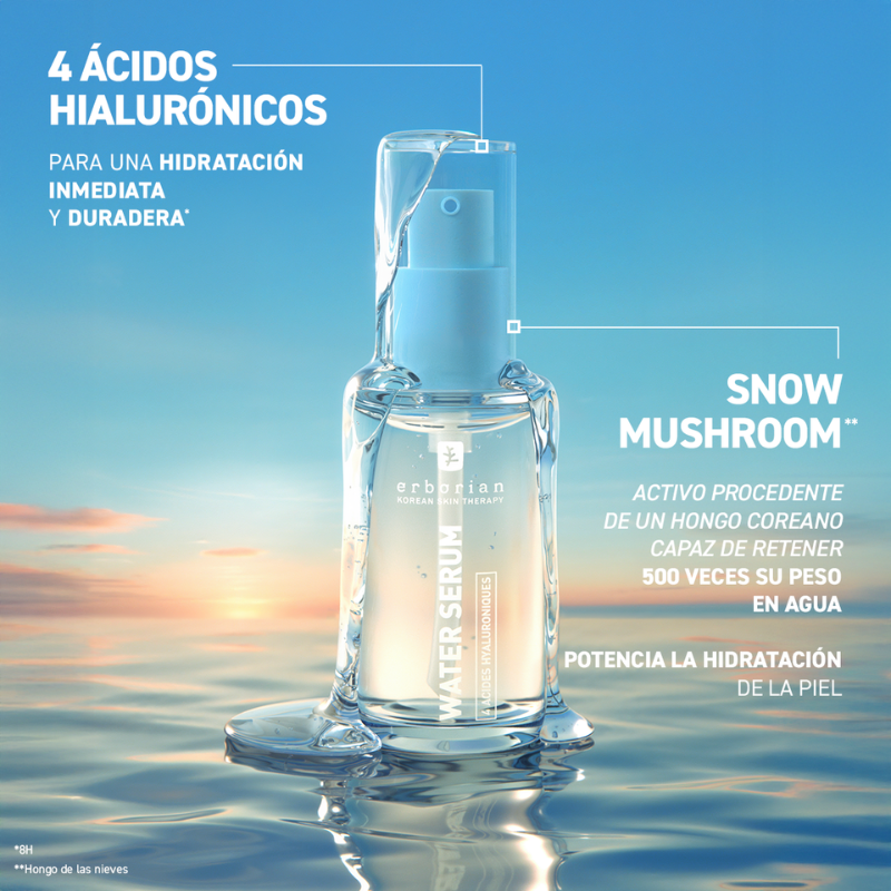 composicion-erborian-water-serum