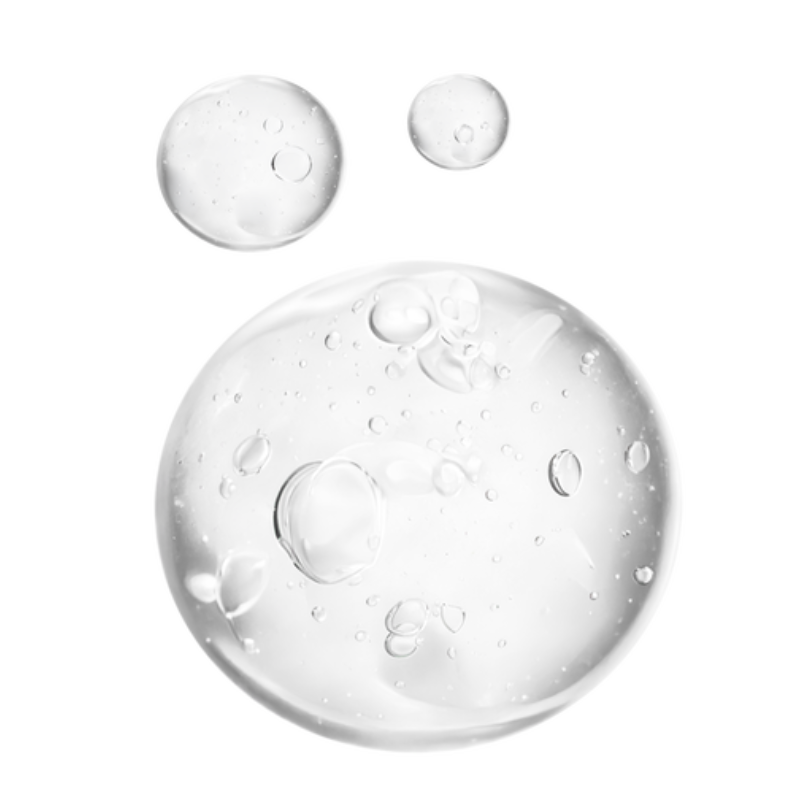 textura-erborian-water-serum