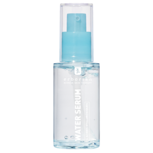 erborian-water-serum-30ml