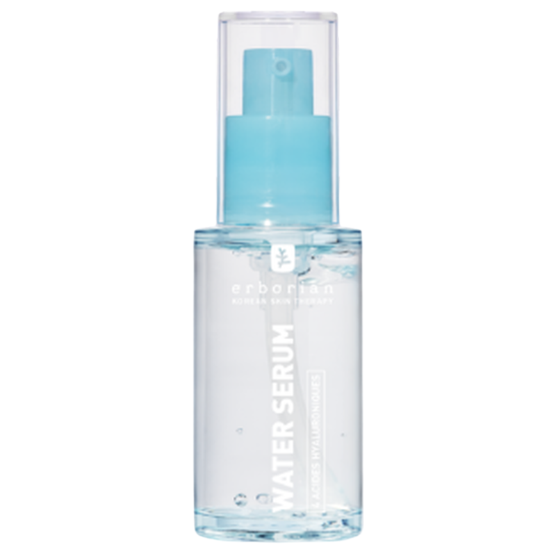 erborian-water-serum-30ml