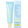 erborian-glow-moisturizer