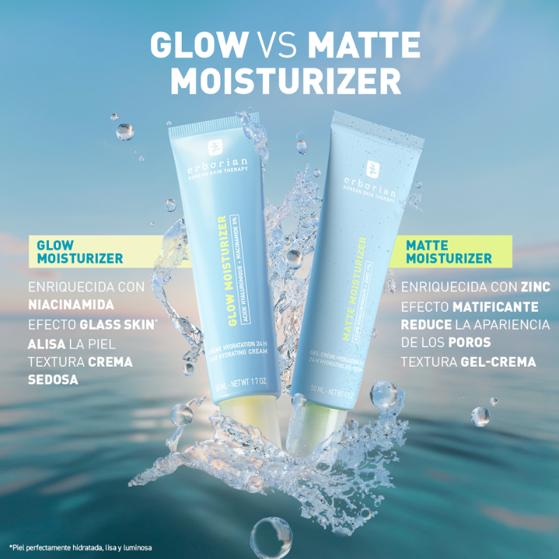 erborian-glow-moisturizer-crema