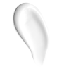 textura-erborian-glow-moisturizer
