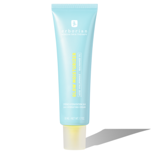 erborian-glow-moisturizer-50ml