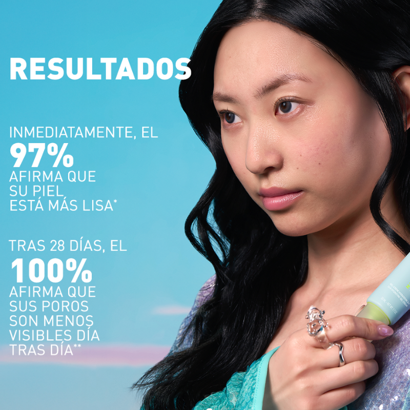 erborian-matte-moisturizer-resultados