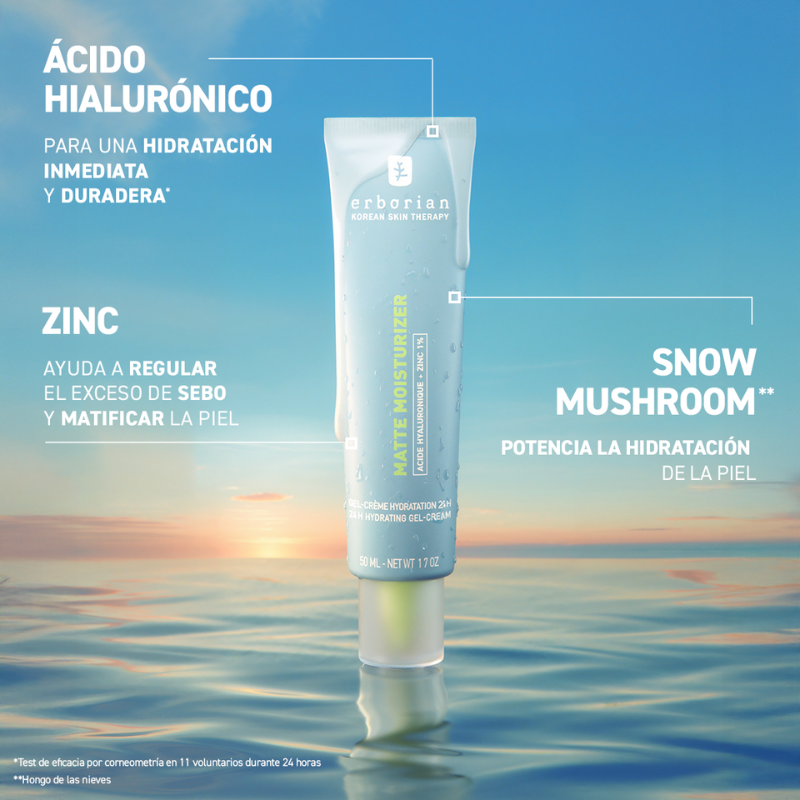 composicion-erborian-matte-moisturizer