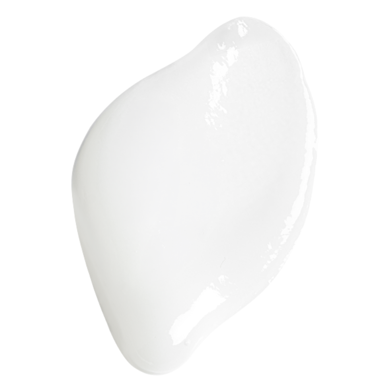 erborian-matte-moisturizer-gel-crema-textura
