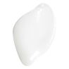 erborian-matte-moisturizer-gel-crema-textura