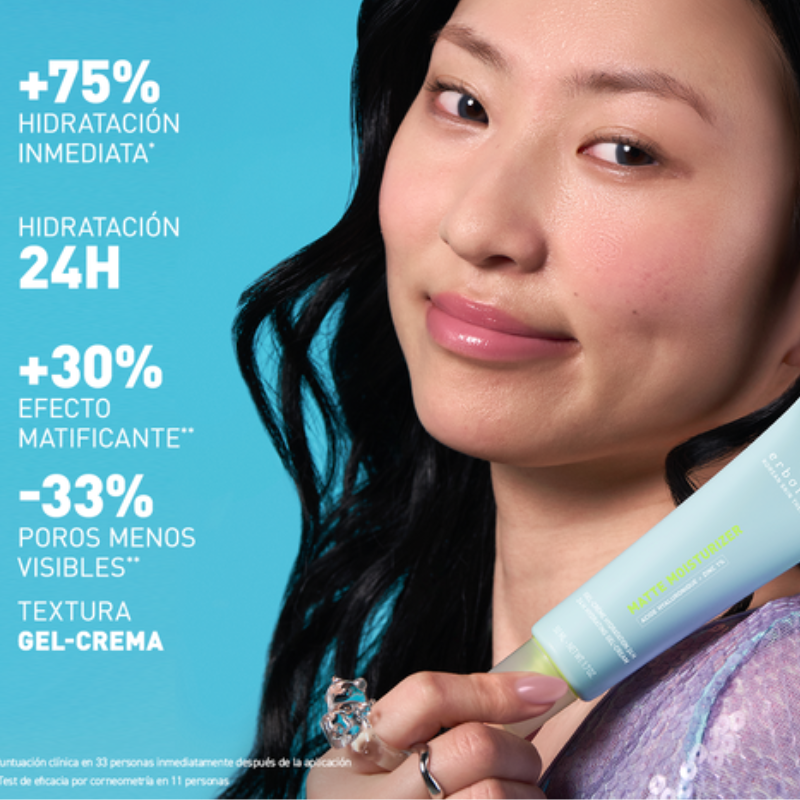 beneficios-erborian-matte-moisturizer