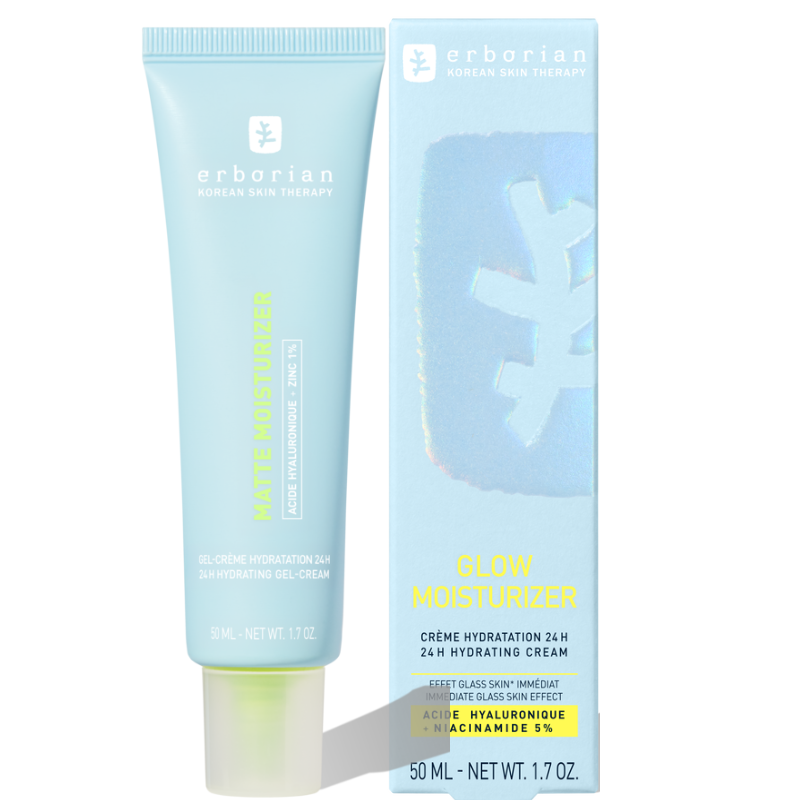 erborian-matte-moisturizer