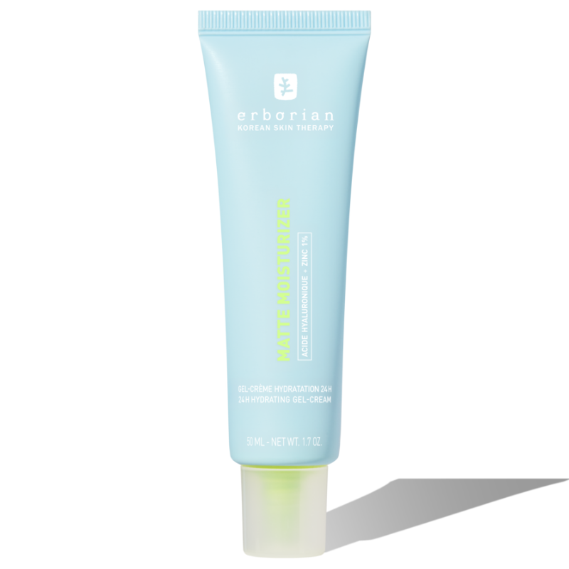 erborian-matte-moisturizer-50ml