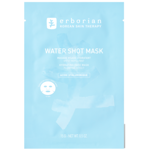 erborian-shot-mask-15gr
