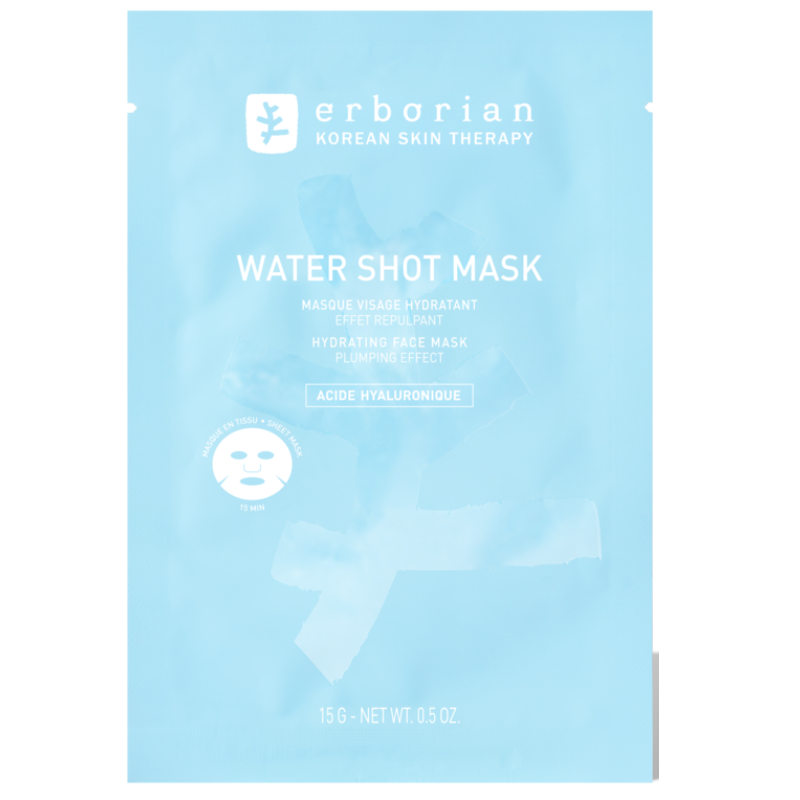 erborian-shot-mask-15gr