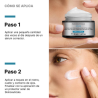 skinceuticals-p-tiox-crema-antiarrugas-modo-uso