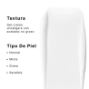 skinceuticals-p-tiox-crema-antiarrugas-textura