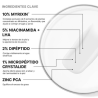 skinceuticals-p-tiox-crema-antiarrugas-composicion