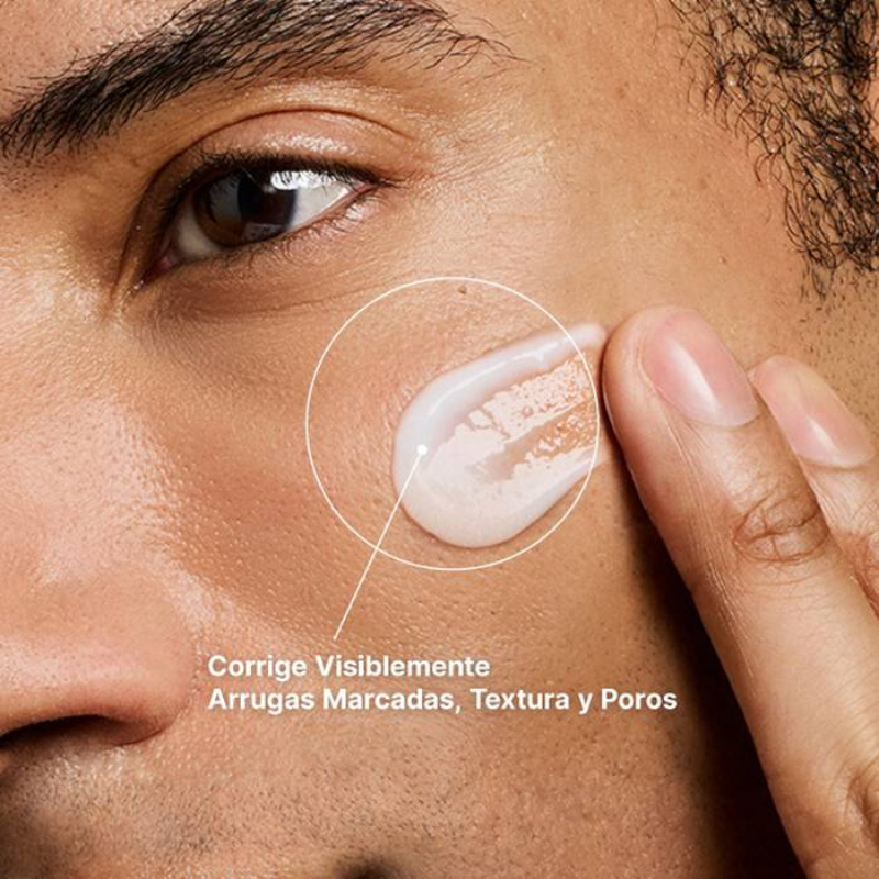 beneficios-skinceuticals-p-tiox-crema-antiarrugas