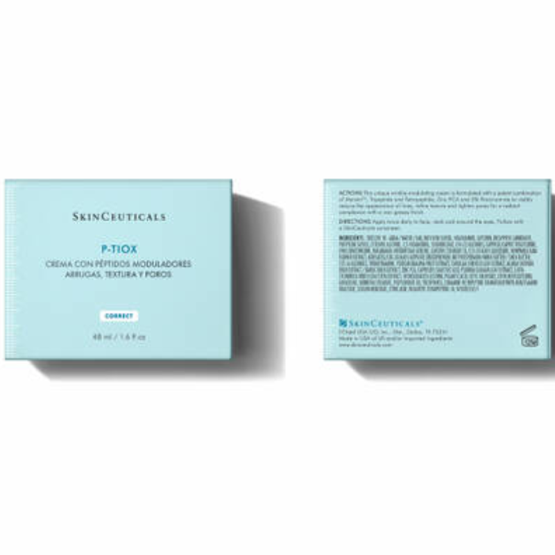 p-tiox-crema-antiarrugas-skinceuticals