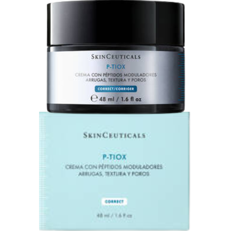skinceuticals-p-tiox-crema-antiarrugas