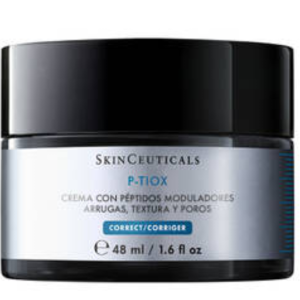 skinceuticals-p-tiox-crema-antiarrugas-48ml