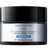 skinceuticals-p-tiox-crema-antiarrugas-48ml