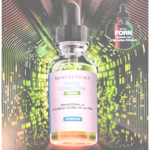 skinceuticals-phyto-corrective-pdrn-30-ml