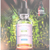 skinceuticals-phyto-corrective-pdrn-30-ml