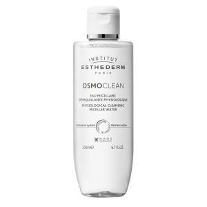 institut-esthederm-osmoclean-agua-micelar-200ml
