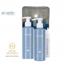 Eberlin - Kit corporal reductor tratamiento choque superintensivo
