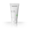 Gel-regenerador-Glycorepair-Mesoestetic