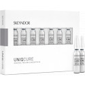 Skeyndor - Uniqcure Renewal Peeling Concentrate