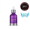 Skeyndor - Global - Lift - elixir - redefinición - rostro - y - cuello 