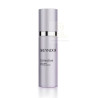 skeyndor-corrective-serum-refinador-arrugas-30ml