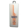 Champú-anticaída-1000 ml-Kapyderm
