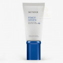 Skeyndor - Power Oxygen Gel crema revitalizante facial City Pollution Block Cream + O2