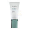 skeyndor-power-retinol-crema-reparadora-intensiva 
