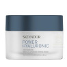 Power - Hyaluronic - emulsión - hidratante - intensiva - Skeyndor