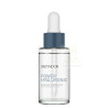 skeyndor-power-hyaluronic-booster-hidratanter-30ml