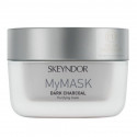 Skeyndor- MyMask Dark Charcoal mascarilla purificante